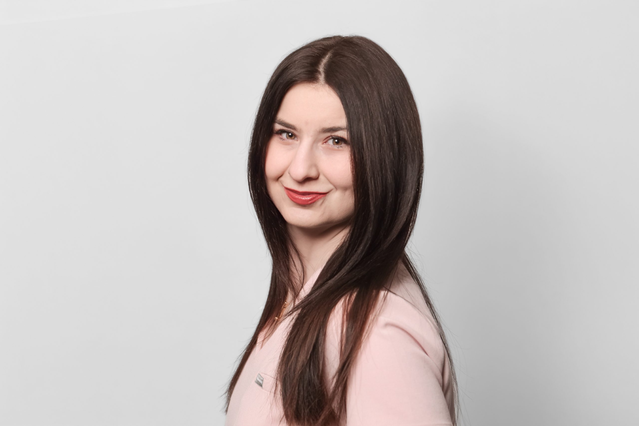 Portret2